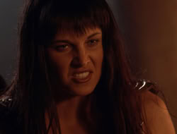 3x11-MaternalInstincts_003299