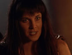 3x11-MaternalInstincts_003300