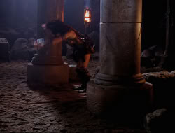 3x11-MaternalInstincts_003305