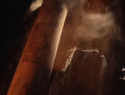 3x11-MaternalInstincts_003313