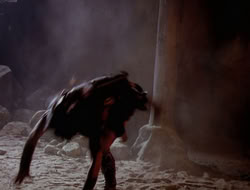 3x11-MaternalInstincts_003320