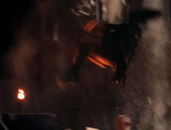 3x11-MaternalInstincts_003324