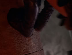 3x11-MaternalInstincts_003326