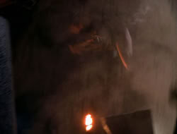 3x11-MaternalInstincts_003331