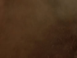 3x11-MaternalInstincts_003333