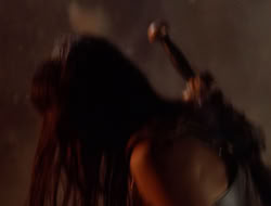 3x11-MaternalInstincts_003335