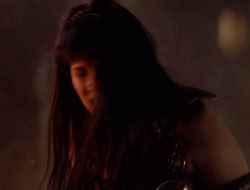 3x11-MaternalInstincts_003336
