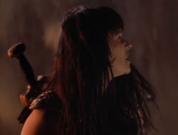 3x11-MaternalInstincts_003339