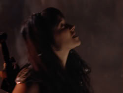 3x11-MaternalInstincts_003340