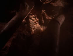 3x11-MaternalInstincts_003342