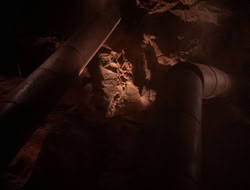 3x11-MaternalInstincts_003343