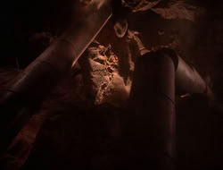 3x11-MaternalInstincts_003344