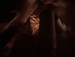 3x11-MaternalInstincts_003345