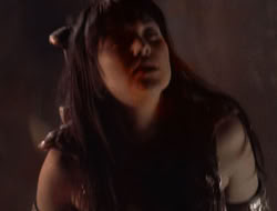 3x11-MaternalInstincts_003347