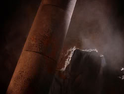 3x11-MaternalInstincts_003348