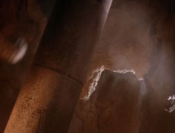 3x11-MaternalInstincts_003349
