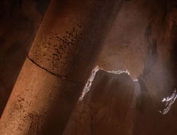 3x11-MaternalInstincts_003350