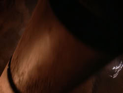 3x11-MaternalInstincts_003351