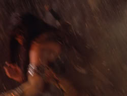 3x11-MaternalInstincts_003353