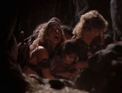 3x11-MaternalInstincts_003354