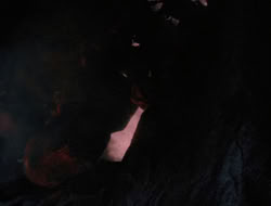 3x11-MaternalInstincts_003357