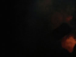 3x11-MaternalInstincts_003360
