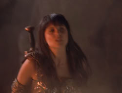 3x11-MaternalInstincts_003361