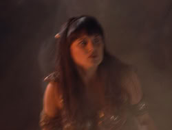 3x11-MaternalInstincts_003362