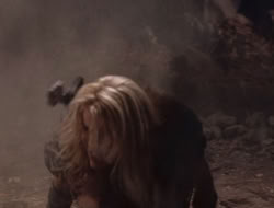 3x11-MaternalInstincts_003363