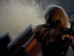 3x11-MaternalInstincts_003367