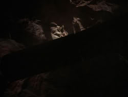 3x11-MaternalInstincts_003369