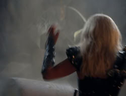 3x11-MaternalInstincts_003370