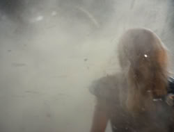 3x11-MaternalInstincts_003371
