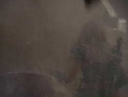 3x11-MaternalInstincts_003375