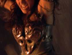 3x11-MaternalInstincts_003377