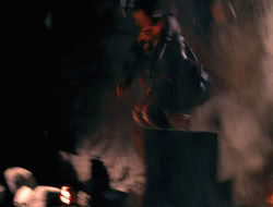 3x11-MaternalInstincts_003379