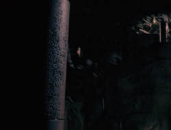3x11-MaternalInstincts_003380