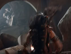 3x11-MaternalInstincts_003381