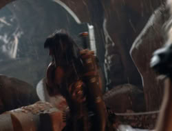 3x11-MaternalInstincts_003382