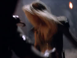 3x11-MaternalInstincts_003383