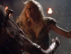 3x11-MaternalInstincts_003388