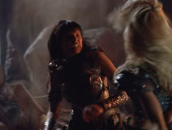 3x11-MaternalInstincts_003390