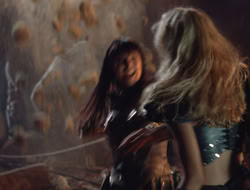 3x11-MaternalInstincts_003391