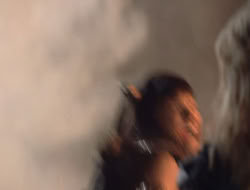 3x11-MaternalInstincts_003393