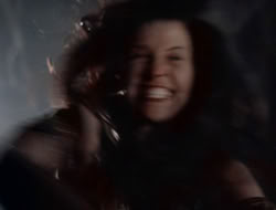3x11-MaternalInstincts_003405