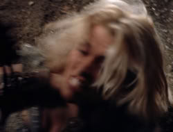 3x11-MaternalInstincts_003406