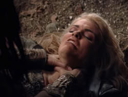 3x11-MaternalInstincts_003407