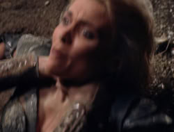 3x11-MaternalInstincts_003408