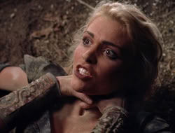 3x11-MaternalInstincts_003412