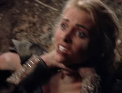 3x11-MaternalInstincts_003413